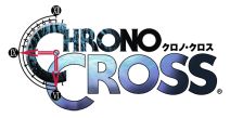 画像ギャラリー No.002のサムネイル画像 / 「クロノ・トリガー」＆「クロノ・クロス」アレンジCDの収録曲が公開