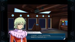画像ギャラリー No.021のサムネイル画像 / 見せてもらおうか,104人対戦のガンダムゲーの性能とやらを。「機動戦士ガンダム オンライン」α2テストのファーストインプレッションをお届け