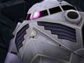 見せてもらおうか，104人対戦のガンダムゲーの性能とやらを。「機動戦士ガンダム オンライン」α2テストのファーストインプレッションをお届け
