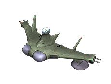 画像ギャラリー No.008のサムネイル画像 / 4Gamer読者枠は200名分。「機動戦士ガンダム オンライン」，メディア枠でのα3テスター募集をスタート。テストで実装される新要素の情報も