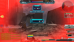 画像ギャラリー No.012のサムネイル画像 / 4Gamer読者枠は200名分。「機動戦士ガンダム オンライン」，メディア枠でのα3テスター募集をスタート。テストで実装される新要素の情報も
