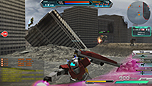 画像ギャラリー No.015のサムネイル画像 / 4Gamer読者枠は200名分。「機動戦士ガンダム オンライン」，メディア枠でのα3テスター募集をスタート。テストで実装される新要素の情報も