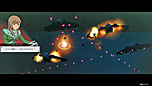 画像ギャラリー No.019のサムネイル画像 / 4Gamer読者枠は200名分。「機動戦士ガンダム オンライン」，メディア枠でのα3テスター募集をスタート。テストで実装される新要素の情報も