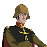 画像ギャラリー No.012のサムネイル画像 / “最大104人での同時対戦”を楽しめる「機動戦士ガンダム オンライン」のCBTテスター募集がスタート。4Gamer枠は1000名分