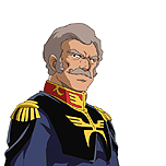 画像ギャラリー No.013のサムネイル画像 / “最大104人での同時対戦”を楽しめる「機動戦士ガンダム オンライン」のCBTテスター募集がスタート。4Gamer枠は1000名分