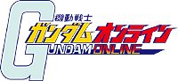 画像ギャラリー No.016のサムネイル画像 / “最大104人での同時対戦”を楽しめる「機動戦士ガンダム オンライン」のCBTテスター募集がスタート。4Gamer枠は1000名分
