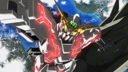画像ギャラリー No.001のサムネイル画像 / 「ガンダム オンライン」などのアイテムをバンダイナムコID取得者にプレゼント