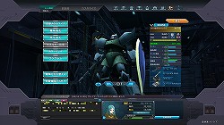 画像ギャラリー No.004のサムネイル画像 / 次のマップはベルファスト!? 「機動戦士ガンダムオンライン」“ソロモン”インプレッション&ミニインタビュー