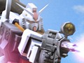 【夏PR】Act.2で生まれ変わる「機動戦士ガンダムオンライン」，モビルスーツの戦闘がより熱く楽しく
