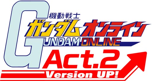 画像ギャラリー No.001のサムネイル画像 / 「機動戦士ガンダムオンライン」,新フィールド「キャリフォルニア・ベース」が本日実装に