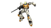 画像ギャラリー No.012のサムネイル画像 / 「機動戦士ガンダムオンライン」,新フィールド「キャリフォルニア・ベース」が本日実装に