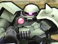 「機動戦士ガンダムオンライン」，大規模戦の新フィールド「城郭都市」が10月23日に実装。記念イベントも同時開催