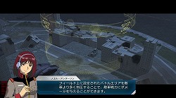 画像ギャラリー No.017のサムネイル画像 / 大型アップデート第2弾「U.C.0080」で「機動戦士ガンダムオンライン」開発チームは新体制へ。新旧開発陣に“これからのガンオン”について聞いた