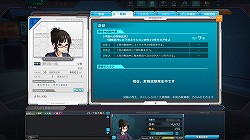 画像ギャラリー No.019のサムネイル画像 / 大型アップデート第2弾「U.C.0080」で「機動戦士ガンダムオンライン」開発チームは新体制へ。新旧開発陣に“これからのガンオン”について聞いた