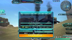 画像ギャラリー No.020のサムネイル画像 / 大型アップデート第2弾「U.C.0080」で「機動戦士ガンダムオンライン」開発チームは新体制へ。新旧開発陣に“これからのガンオン”について聞いた