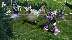 画像ギャラリー No.011のサムネイル画像 / 「機動戦士ガンダムオンライン」，「機動戦士ガンダム サイドストーリーズ」発売記念企画で“ミッシングリンク”に登場するオリジナル機体を実装