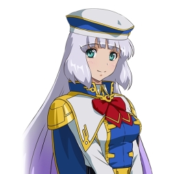 画像ギャラリー No.002のサムネイル画像 / 「機動戦士ガンダムオンライン」で「ガンダム エクストリームバーサス2」とのコラボイベントが開催
