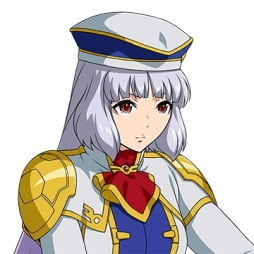 画像ギャラリー No.004のサムネイル画像 / 「機動戦士ガンダムオンライン」で「ガンダム エクストリームバーサス2」とのコラボイベントが開催