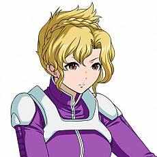 画像ギャラリー No.010のサムネイル画像 / 「機動戦士ガンダムオンライン」，アップデートで新フィールド「フロンティアI」が登場