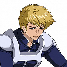 画像ギャラリー No.011のサムネイル画像 / 「機動戦士ガンダムオンライン」，アップデートで新フィールド「フロンティアI」が登場