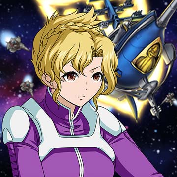 画像ギャラリー No.012のサムネイル画像 / 「機動戦士ガンダムオンライン」，アップデートで新フィールド「フロンティアI」が登場