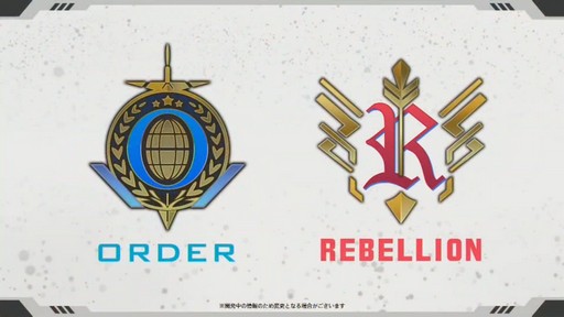 画像ギャラリー No.017のサムネイル画像 / 「ガンダムオンライン」にSEEDとOOが参戦し，新システムも追加！「機動戦士ガンダムオンライン宣伝部Mk-II 〜7th ANNIVERSARY〜」レポート