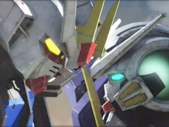 「ガンダムオンライン」にSEEDとOOが参戦し，新システムも追加！「機動戦士ガンダムオンライン宣伝部Mk-II 〜7th ANNIVERSARY〜」レポート
