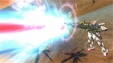 画像ギャラリー No.034のサムネイル画像 / 「機動戦士ガンダムオンライン」，SEEDとダブルオーが参戦する大型アップデート「BEYOND」が本日実装。7周年記念イベントが開催