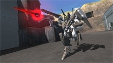 画像ギャラリー No.039のサムネイル画像 / 「機動戦士ガンダムオンライン」，SEEDとダブルオーが参戦する大型アップデート「BEYOND」が本日実装。7周年記念イベントが開催
