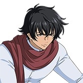 画像ギャラリー No.045のサムネイル画像 / 「機動戦士ガンダムオンライン」，SEEDとダブルオーが参戦する大型アップデート「BEYOND」が本日実装。7周年記念イベントが開催