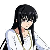 画像ギャラリー No.046のサムネイル画像 / 「機動戦士ガンダムオンライン」，SEEDとダブルオーが参戦する大型アップデート「BEYOND」が本日実装。7周年記念イベントが開催