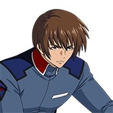 画像ギャラリー No.047のサムネイル画像 / 「機動戦士ガンダムオンライン」，SEEDとダブルオーが参戦する大型アップデート「BEYOND」が本日実装。7周年記念イベントが開催