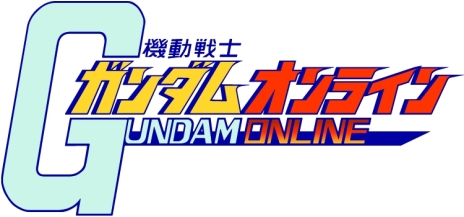 画像ギャラリー No.014のサムネイル画像 / 「ガンダム」のPC/ブラウザ向けタイトル5作品で合同キャンペーン“秋の大総力祭!!”が開始。本物の車やゲーマー向けPCが当たるチャンス
