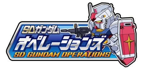 画像ギャラリー No.015のサムネイル画像 / 「ガンダム」のPC/ブラウザ向けタイトル5作品で合同キャンペーン“秋の大総力祭!!”が開始。本物の車やゲーマー向けPCが当たるチャンス