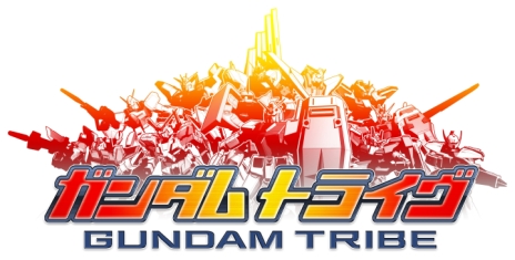 画像ギャラリー No.017のサムネイル画像 / 「ガンダム」のPC/ブラウザ向けタイトル5作品で合同キャンペーン“秋の大総力祭!!”が開始。本物の車やゲーマー向けPCが当たるチャンス