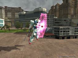 画像ギャラリー No.010のサムネイル画像 / 「機動戦士ガンダムオンライン」，新大規模戦フィールド「タンピコ」を実装。公式生配信は2月21日18時30分から