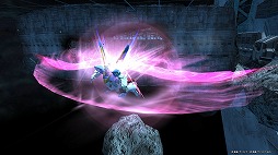 画像ギャラリー No.003のサムネイル画像 / 「機動戦士ガンダムオンライン」にV2ガンダム,ファントムガンダムが登場