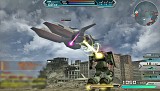 機動戦士ガンダムオンライン