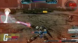 機動戦士ガンダムオンライン