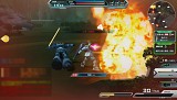 機動戦士ガンダムオンライン