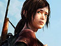 高速で襲ってくるゾンビと戦う「The Last of Us」は，「アンチャーテッド」のNaughty Dogが制作するサバイバルアクション