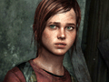 ［E3 2012］「The Last of Us」の最新ムービーが公開に。2人の主人公が息の合ったところを見せる戦闘シーンが見どころ