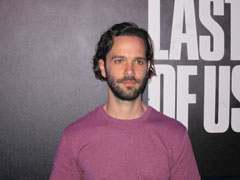 画像ギャラリー No.002のサムネイル画像 / ［E3 2012］「The Last of Us」の設定やストーリーが明らかに。人を凶暴化させる謎の菌類が人類を滅亡へと導く