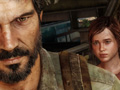 ［E3 2012］「The Last of Us」の設定やストーリーが明らかに。人を凶暴化させる謎の菌類が人類を滅亡へと導く
