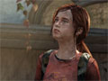 ［Gamescom］「The Last of Us」の新ムービーが公開に。ジョエルとエリーの連携が相変わらずすごい