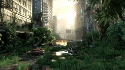 画像ギャラリー No.003のサムネイル画像 / Naughty Dogの新たな挑戦。「The Last of Us」プレミアムセッションのレポート&インタビューを掲載