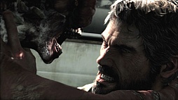 画像ギャラリー No.007のサムネイル画像 / Naughty Dogの新たな挑戦。「The Last of Us」プレミアムセッションのレポート&インタビューを掲載