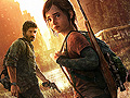 「The Last of Us」の北米向けプレオーダー特典の内容から，マルチプレイモードの存在が明らかに