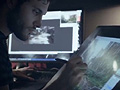 “廃墟ゆえ”の美しさ。「The Last of Us」の開発者ビデオダイアリー第2弾では，環境の表現にこだわるアーティスト達の仕事ぶりを紹介