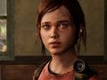 「The Last of Us」の開発者ビデオダイアリー第3弾が公開。マップを隈なく探索して，必要なアイテムを作成していくゲームプレイを紹介